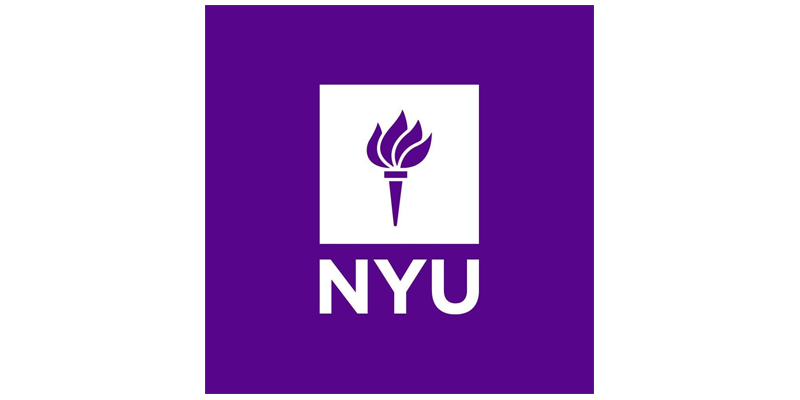 NYU GPH OSA logo